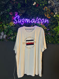 T-shirt Tommy Hilfiger