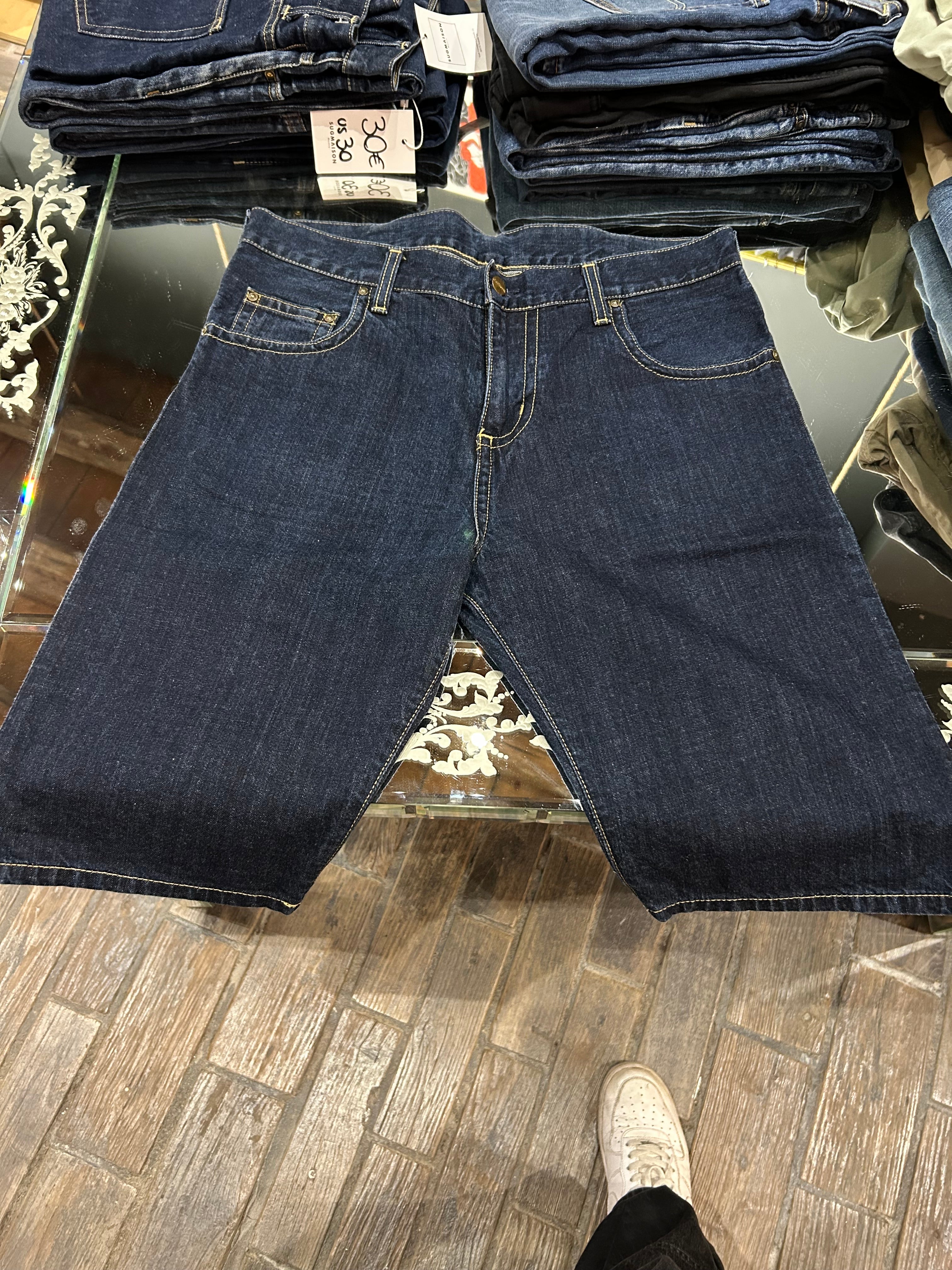 Carhartt Jorts