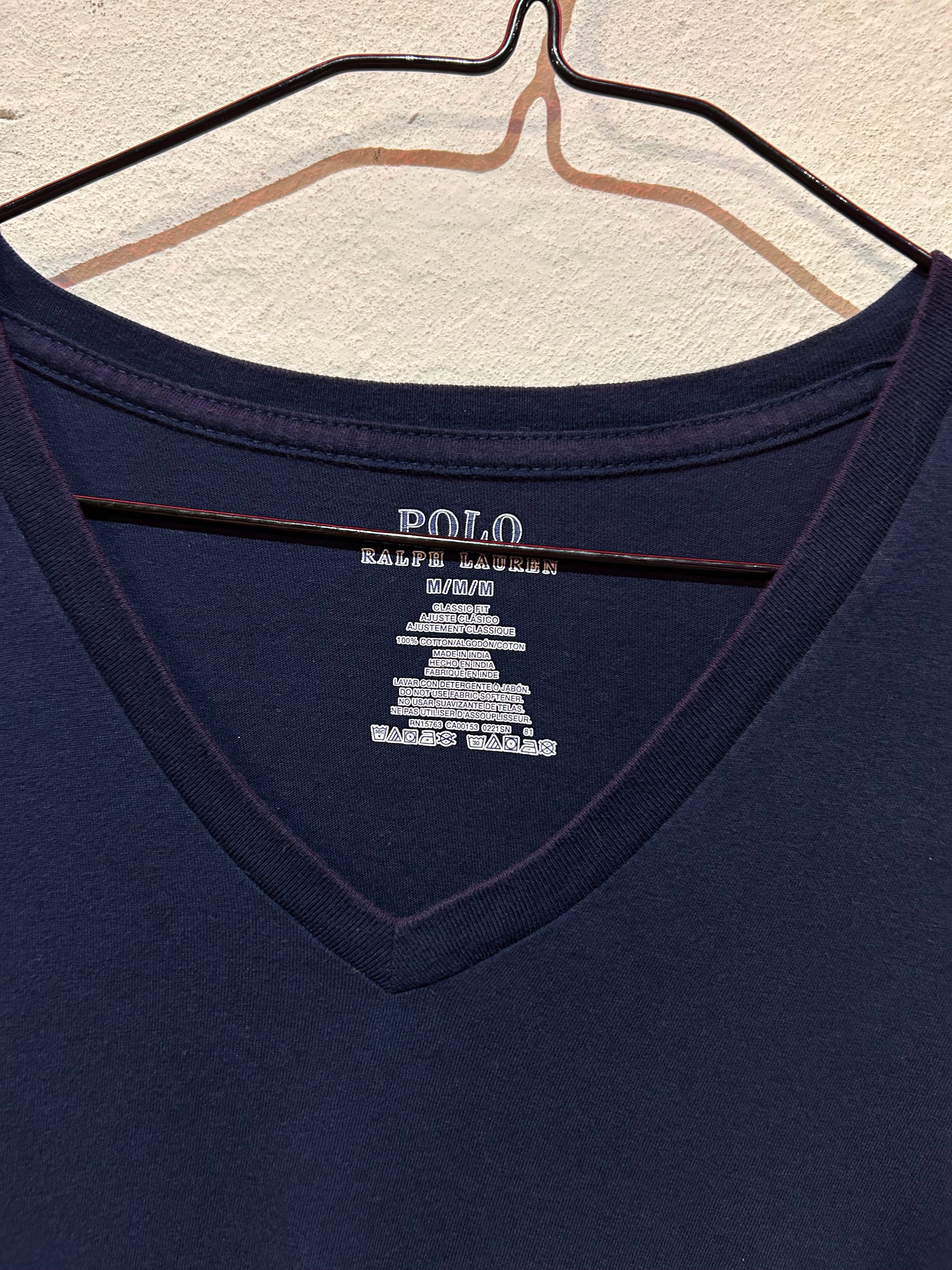 Ralph Lauren T-shirt
