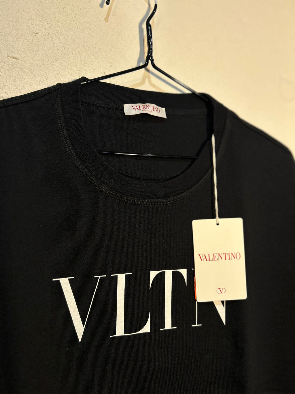 Valentino shirts