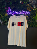 T-shirt Tommy Hilfiger