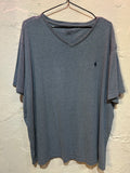 Ralph Lauren T-shirt