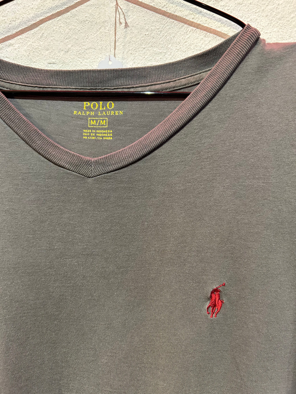 Ralph Lauren T-shirt