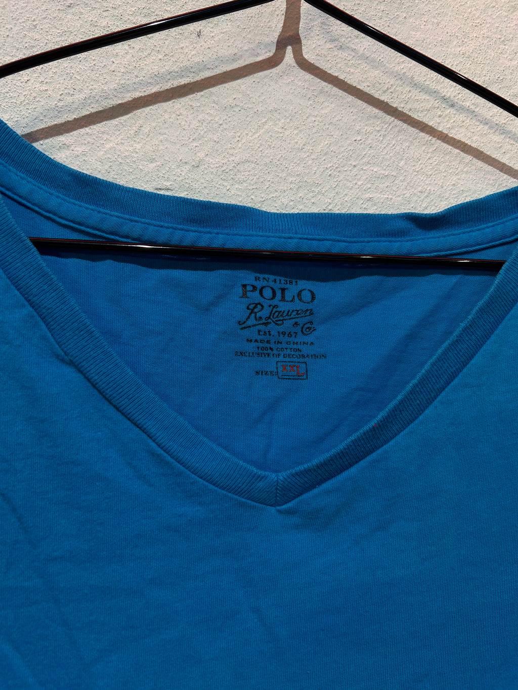 Ralph Lauren T-shirt