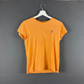 T-shirt Ralph Kids