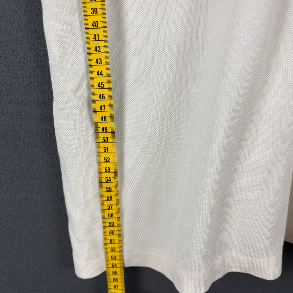 Polo Lacoste