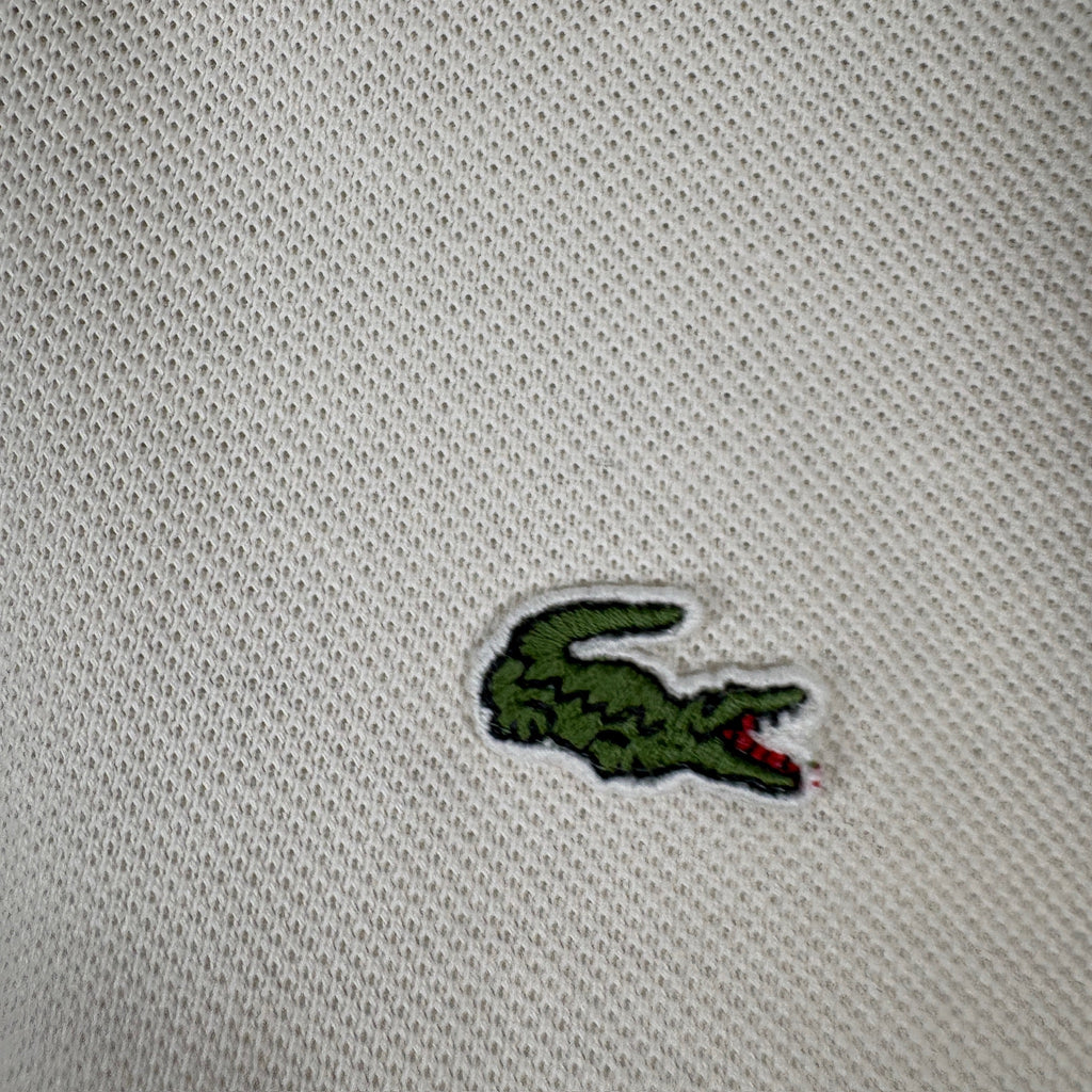 Polo Lacoste