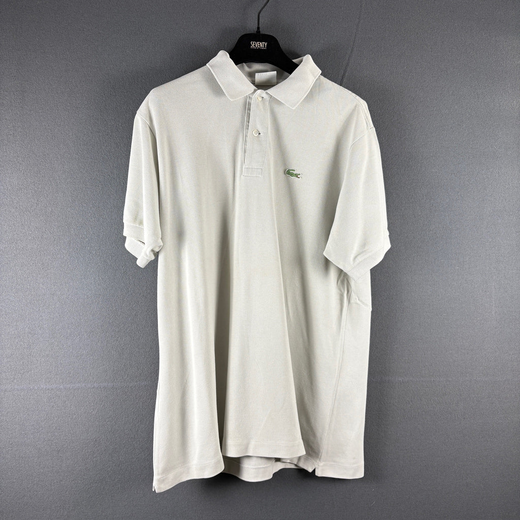 Polo Lacoste