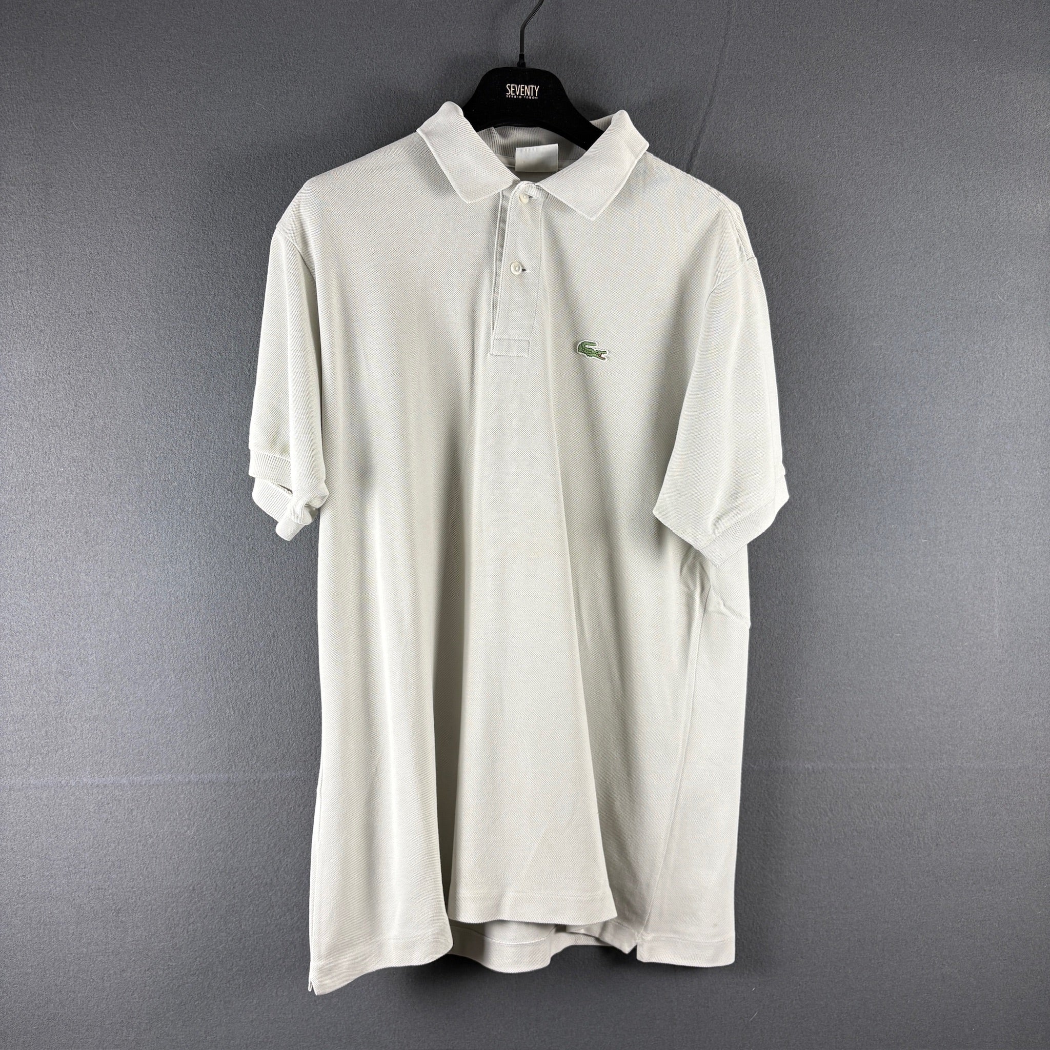 Polo Lacoste