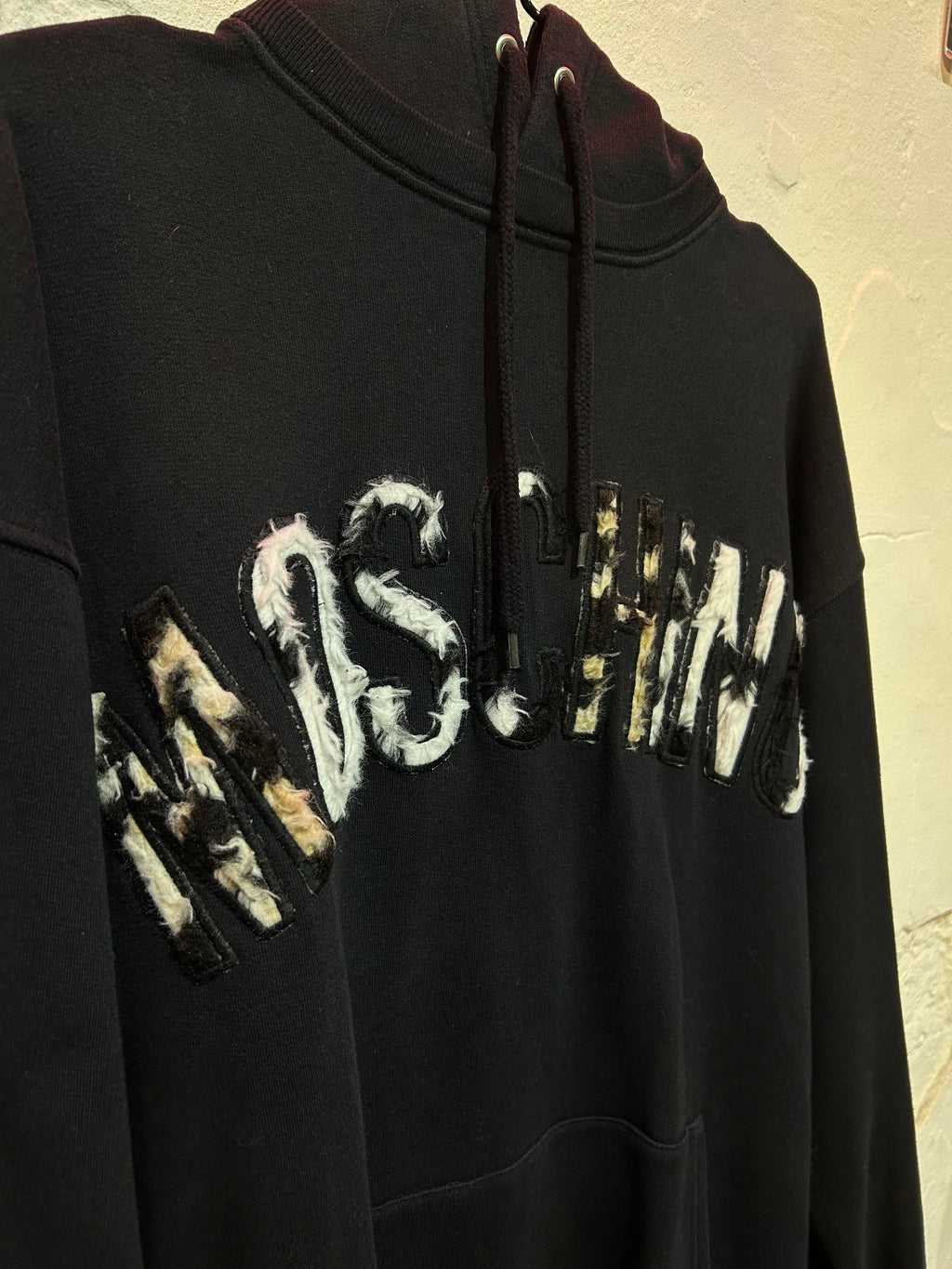 Moschino Hoodie