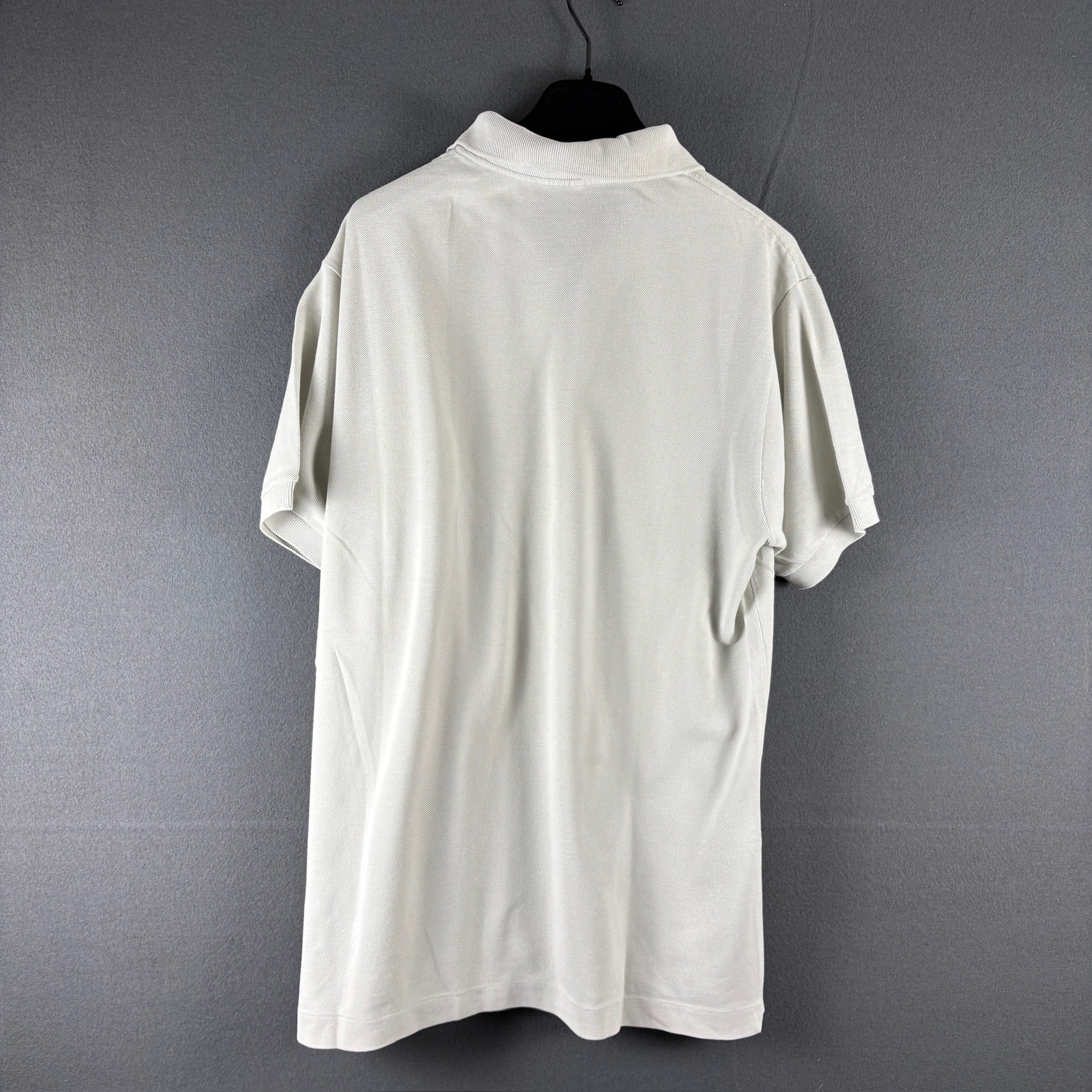 Polo Lacoste