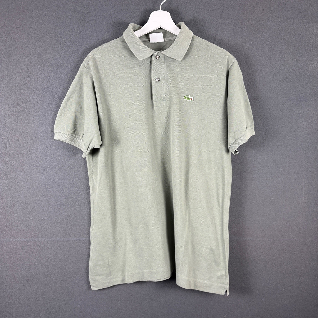 Polo Lacoste