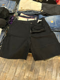Valentino Shorts