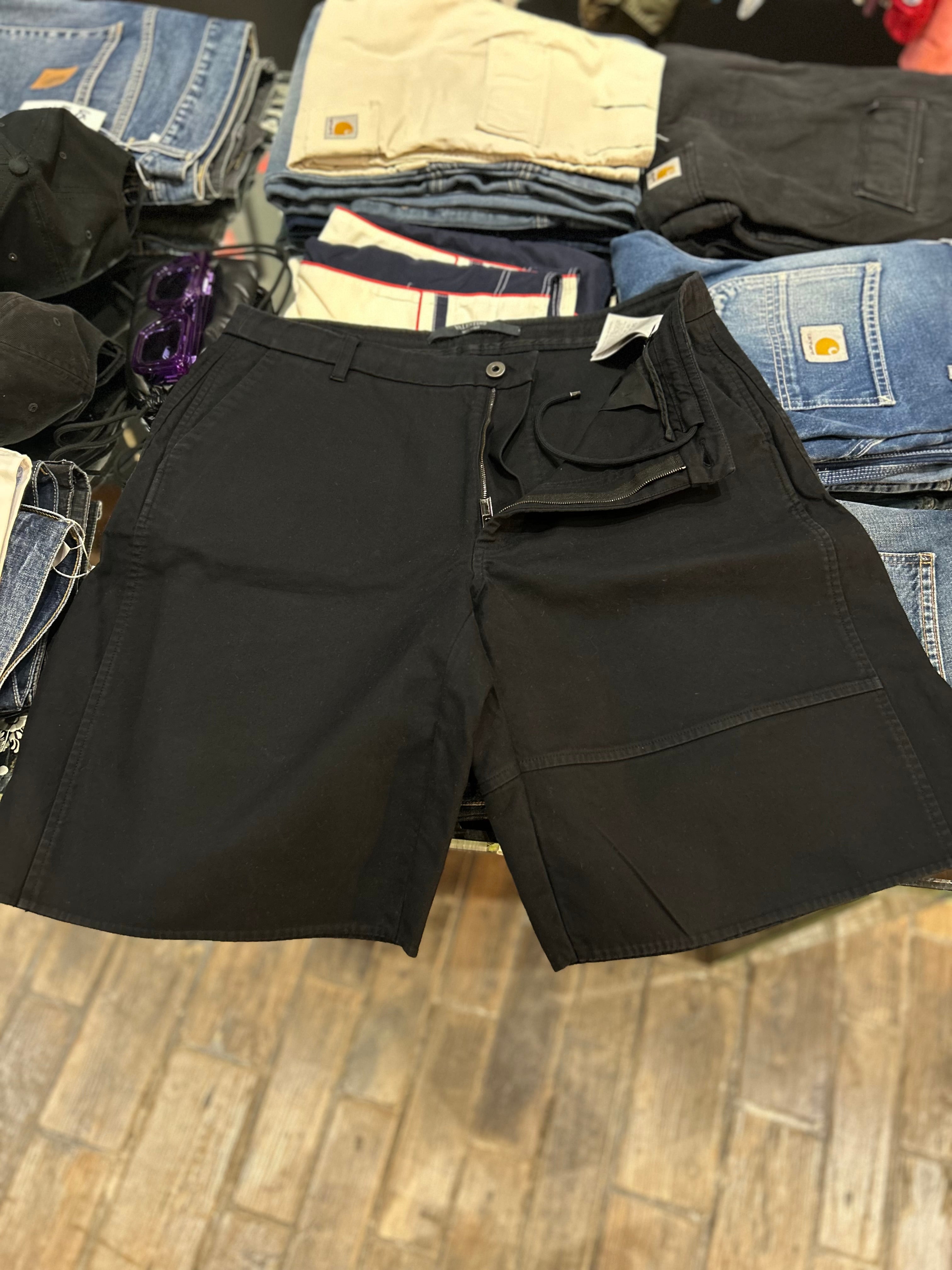 Valentino Shorts