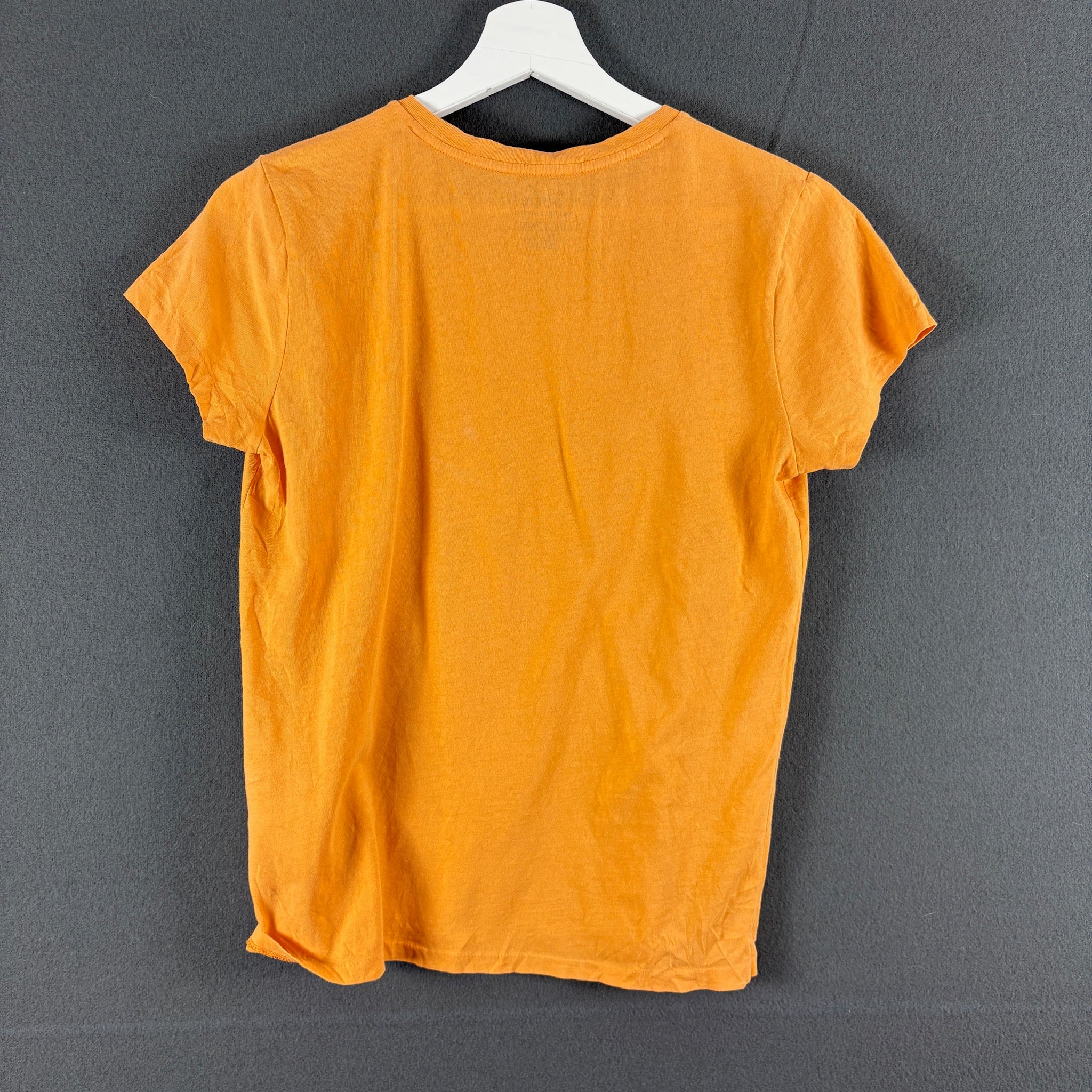 T-shirt Ralph Kids