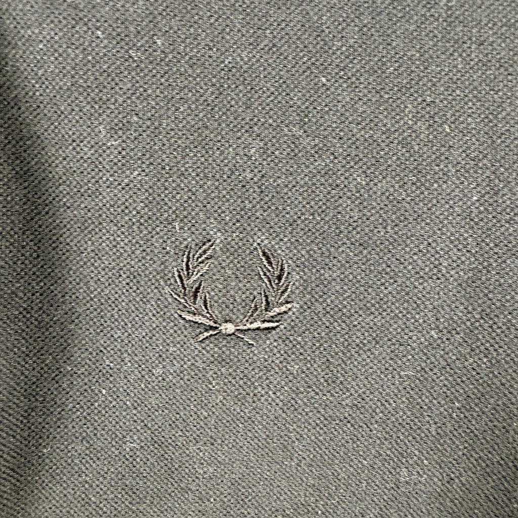 Polo Fred Perry