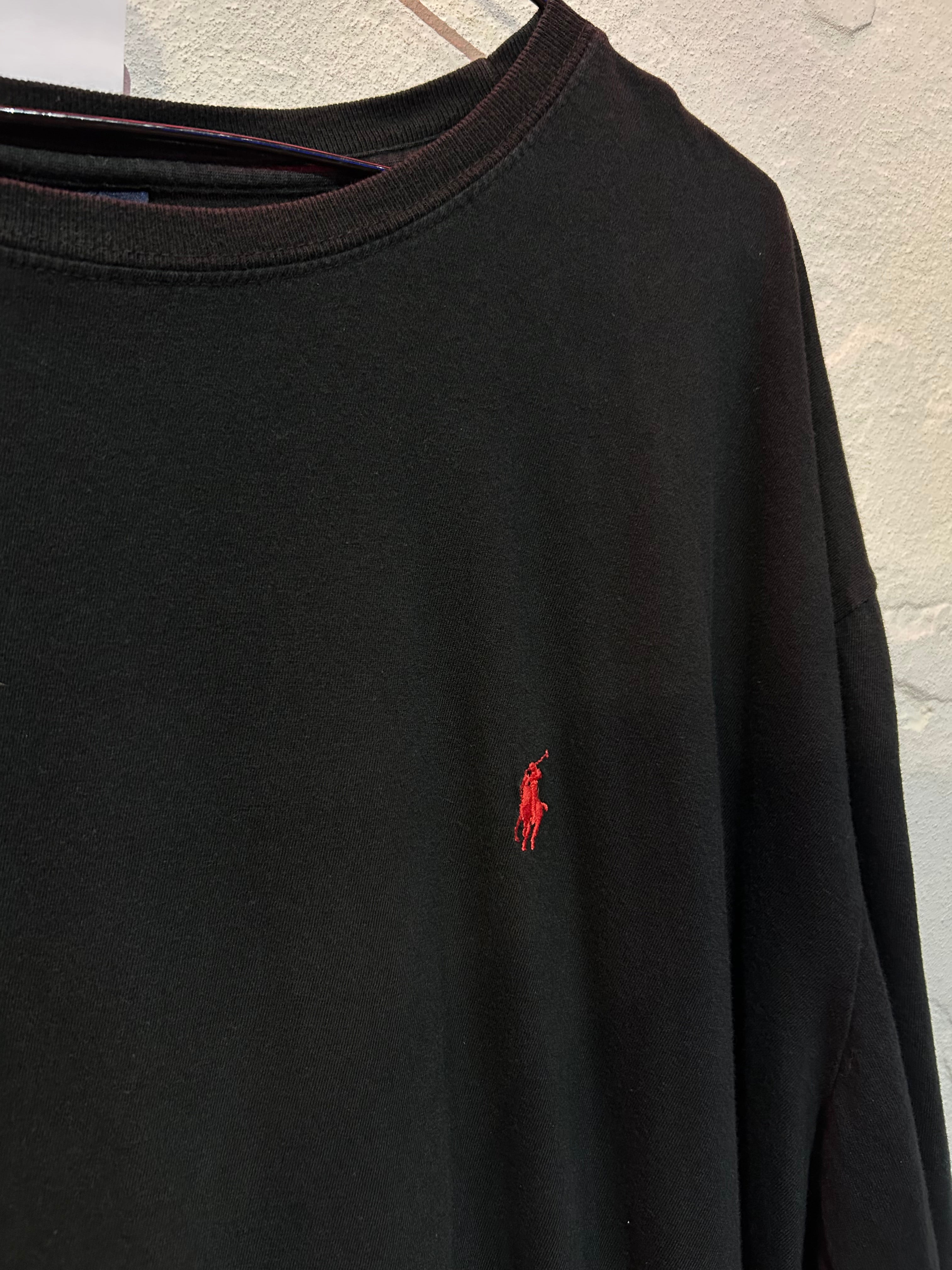 Ralph Lauren T-shirt