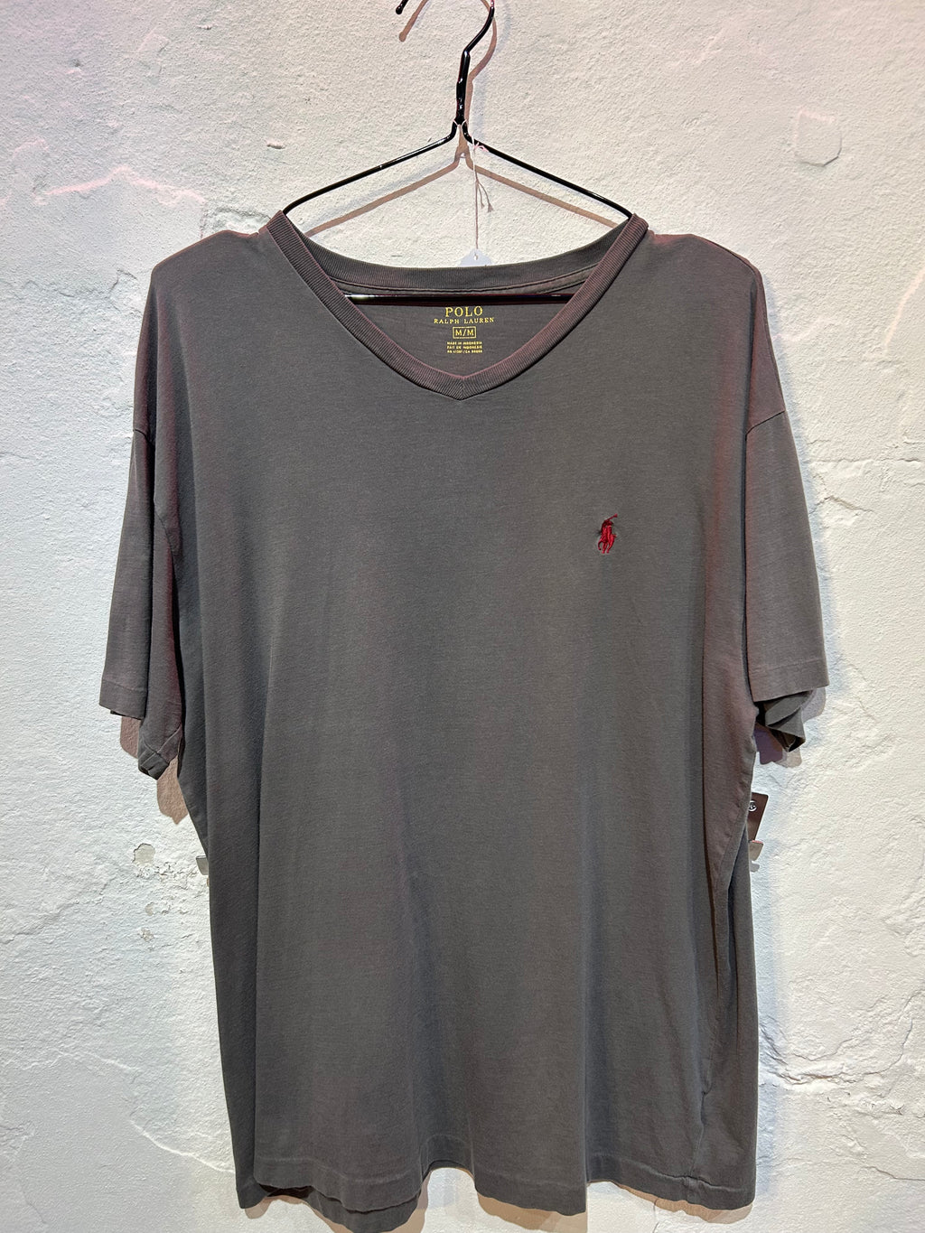 Ralph Lauren T-shirt