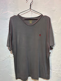 Ralph Lauren T-shirt