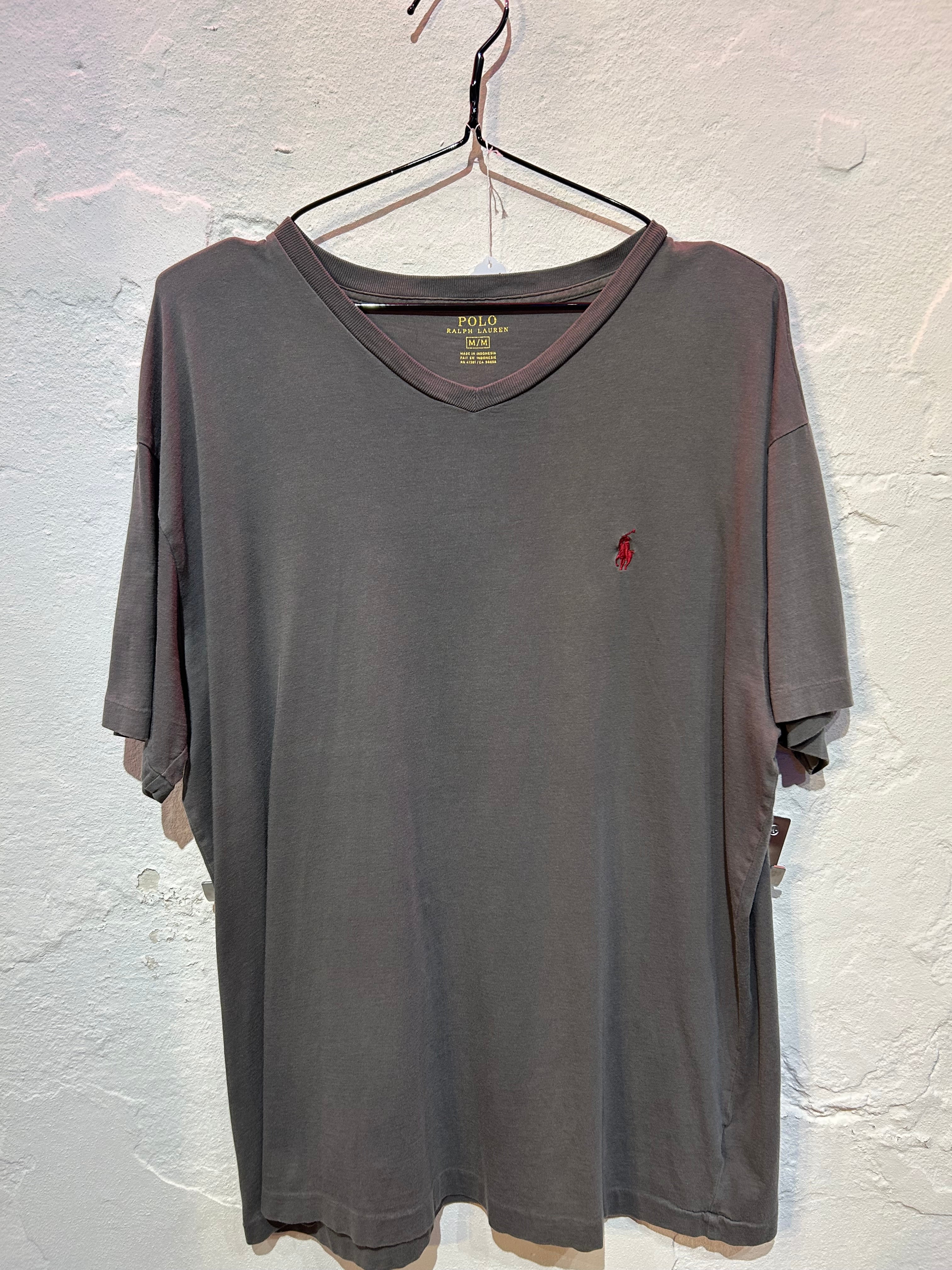 Ralph Lauren T-shirt