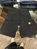 Carhartt Aviation Cargo