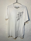 T-shirt Philipp Plein