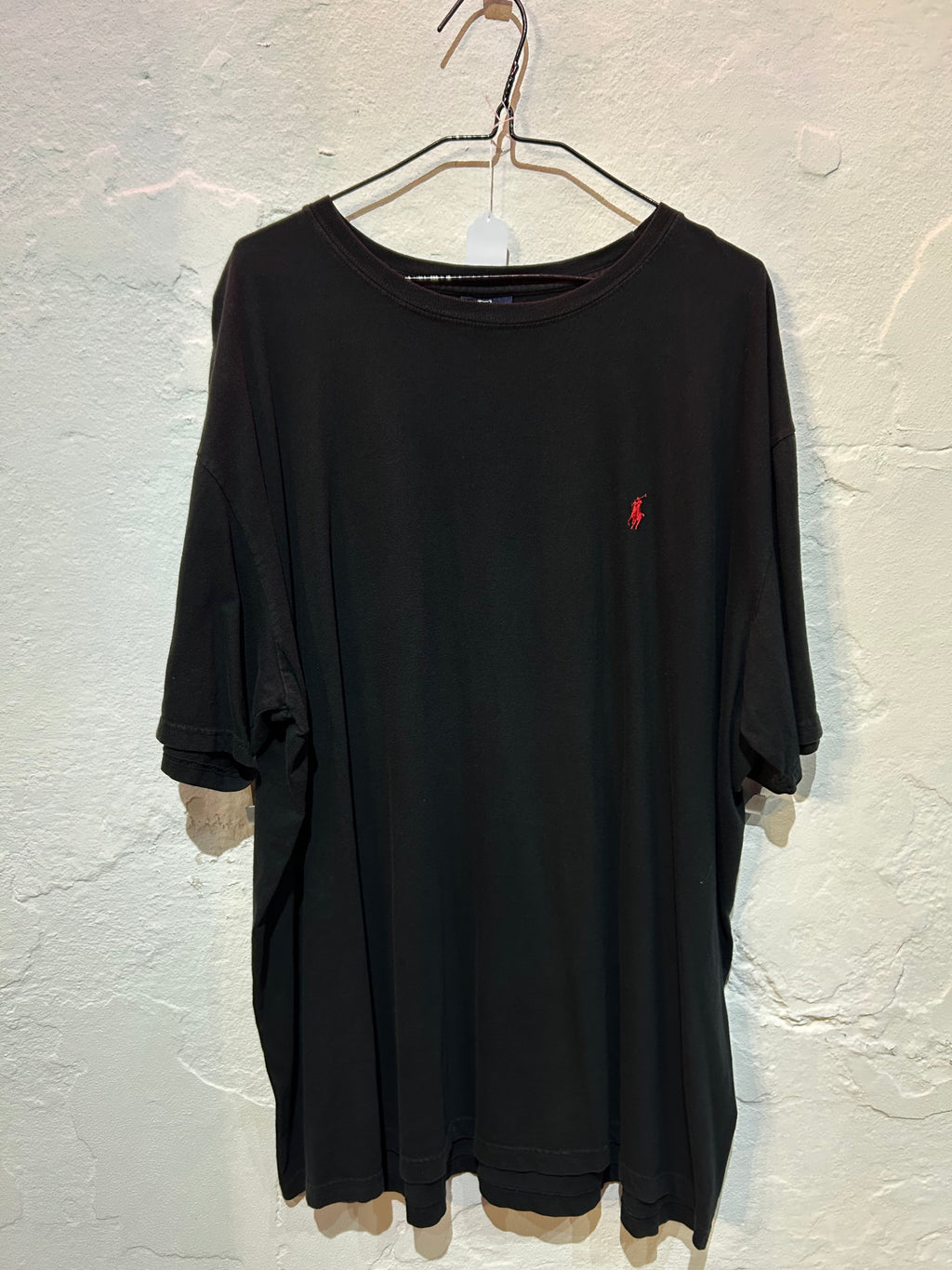 Ralph Lauren T-shirt