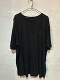 Ralph Lauren T-shirt