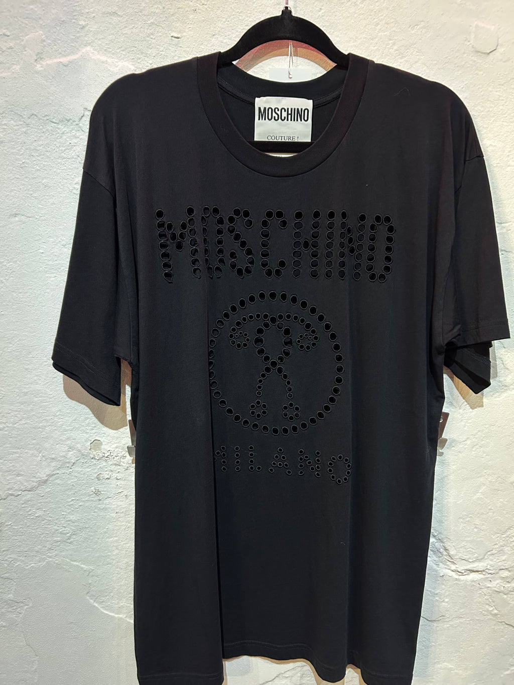 Moschino t-shirt