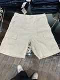 Carhartt Cargo Shorts