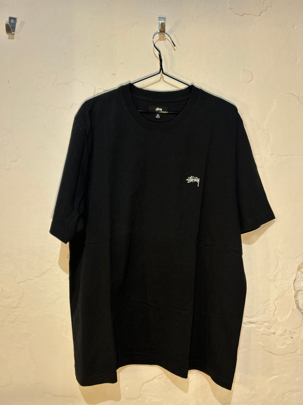 Stussy Shirt