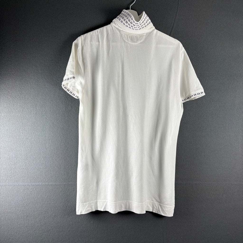Polo Fendi