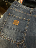 Carhartt WIP Jeans