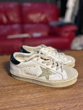 Golden Goose Hi Star