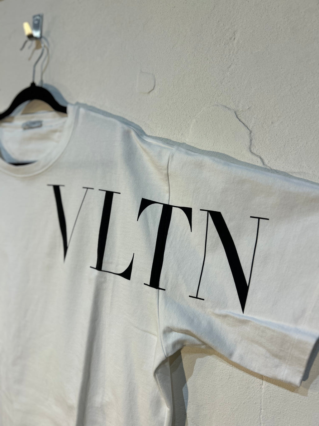 Valentino Shirt