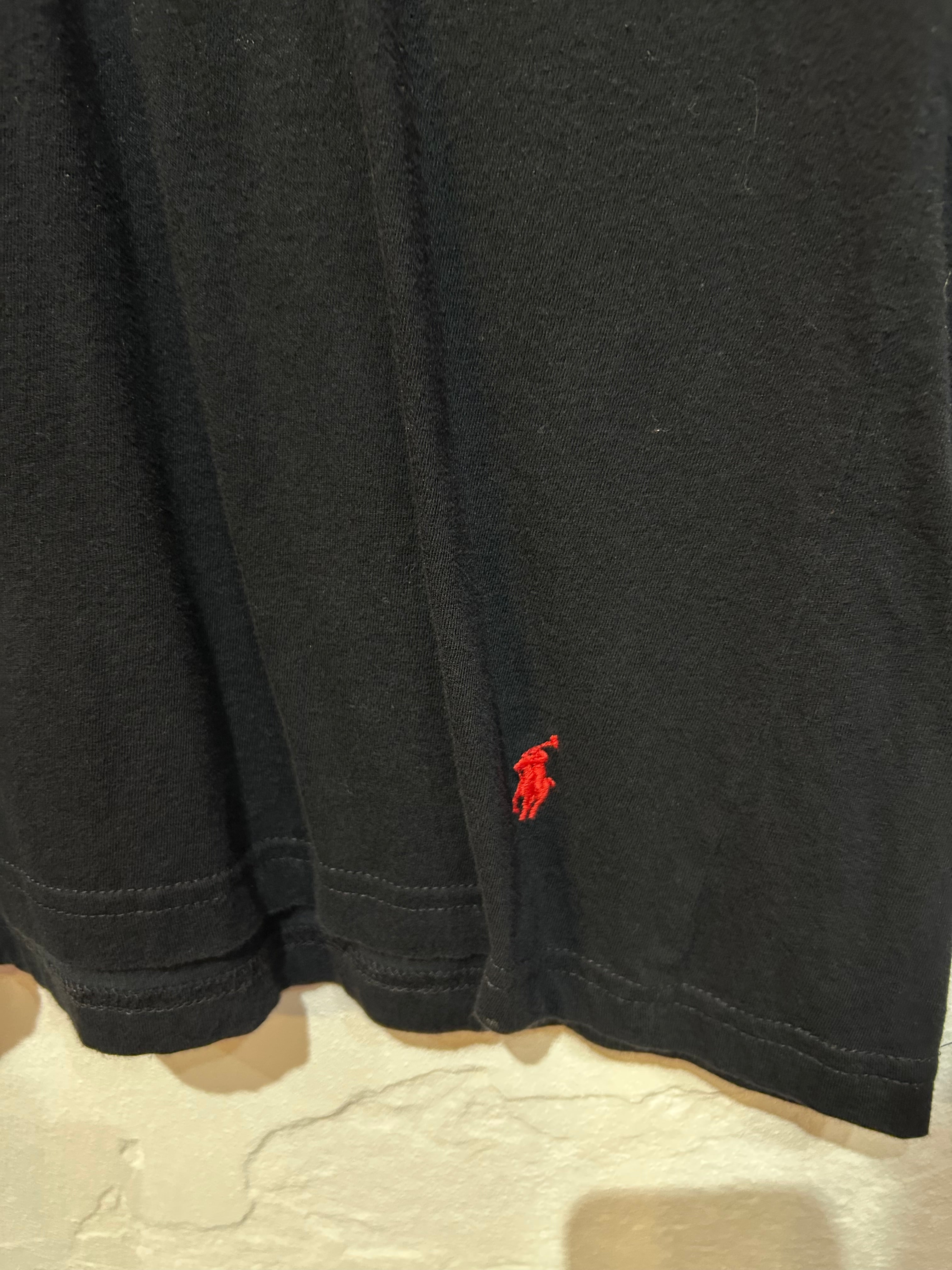 Ralph Lauren T-shirt
