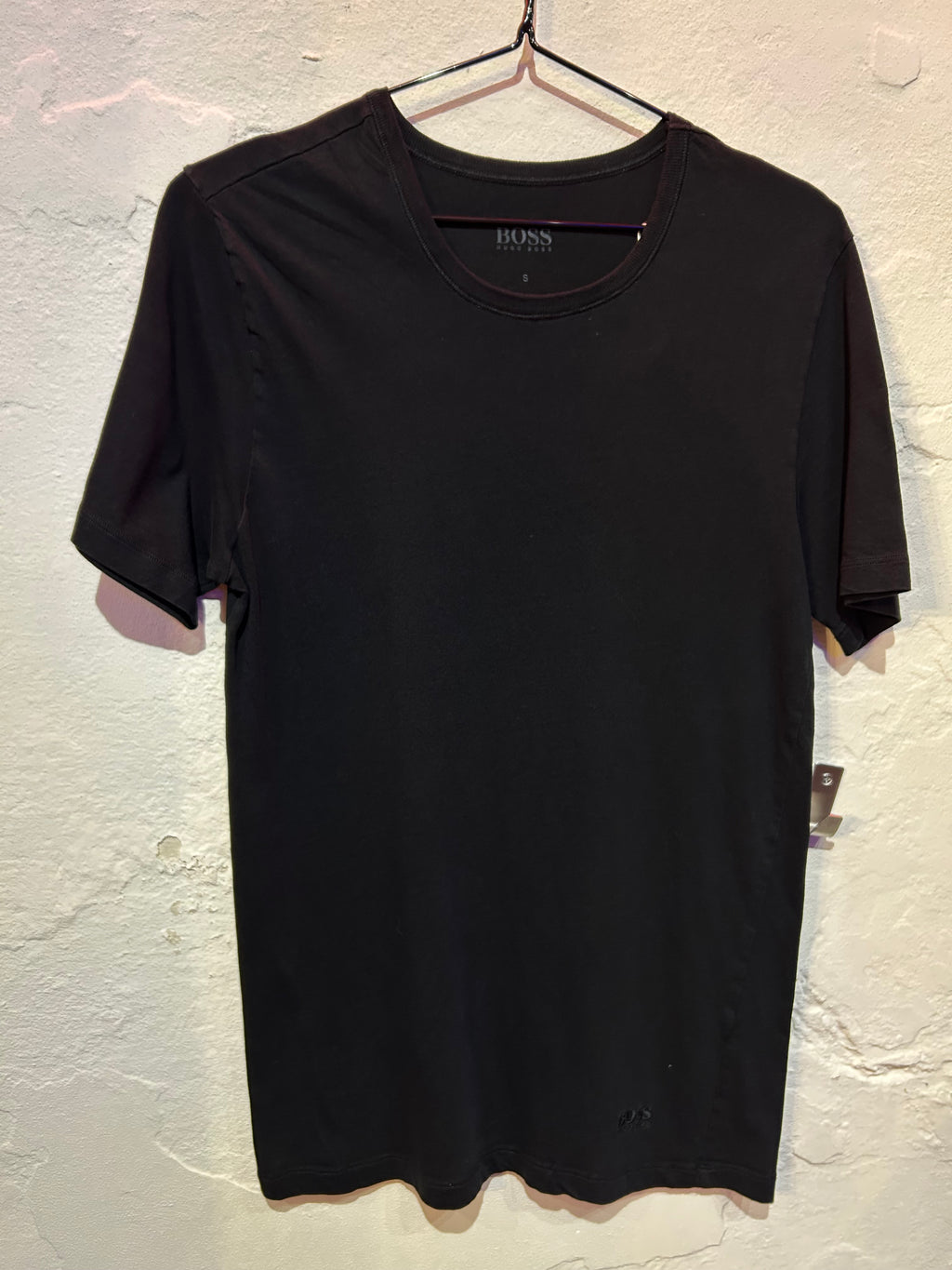 Hugo Boss T-shirt