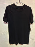 Hugo Boss T-shirt
