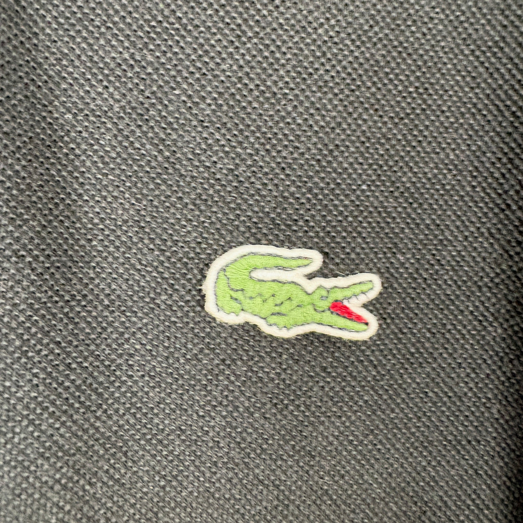 Polo Lacoste