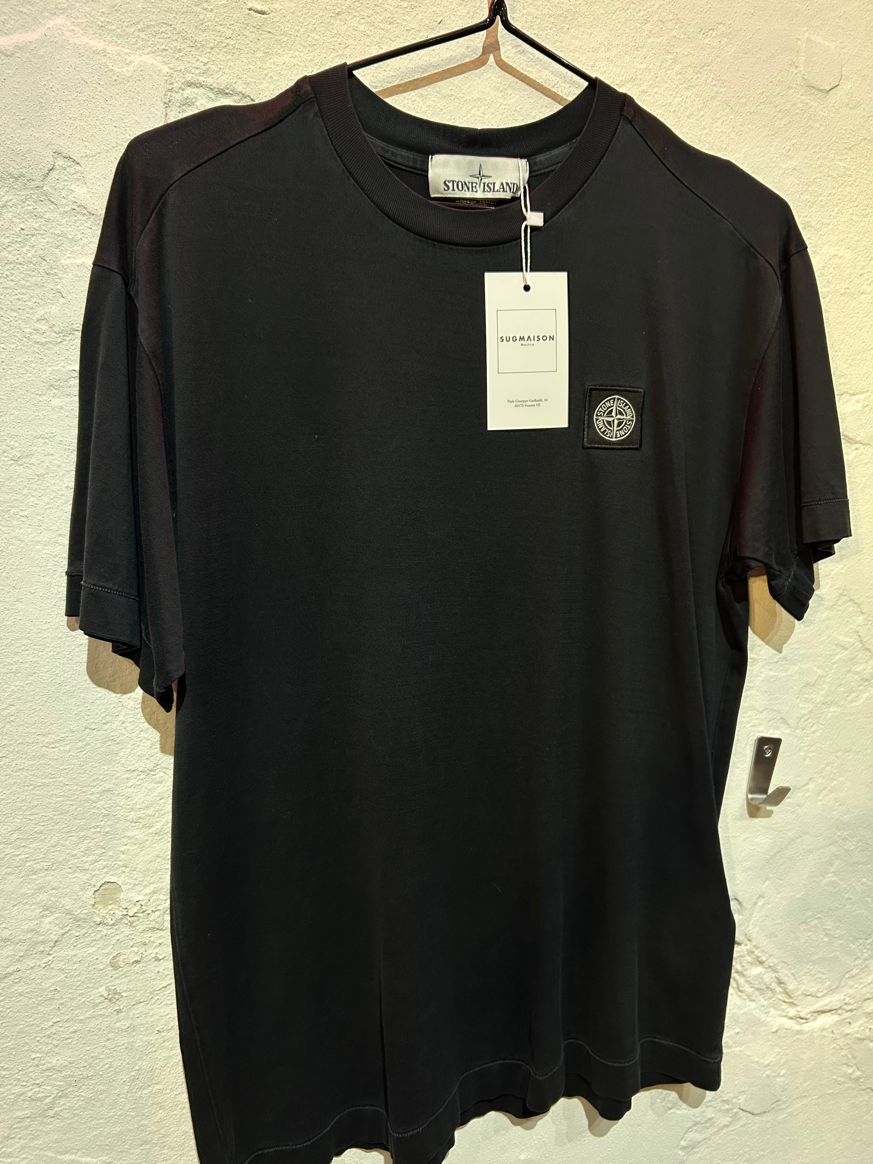 Stone Island T-shirt