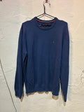 Maglione Tommy