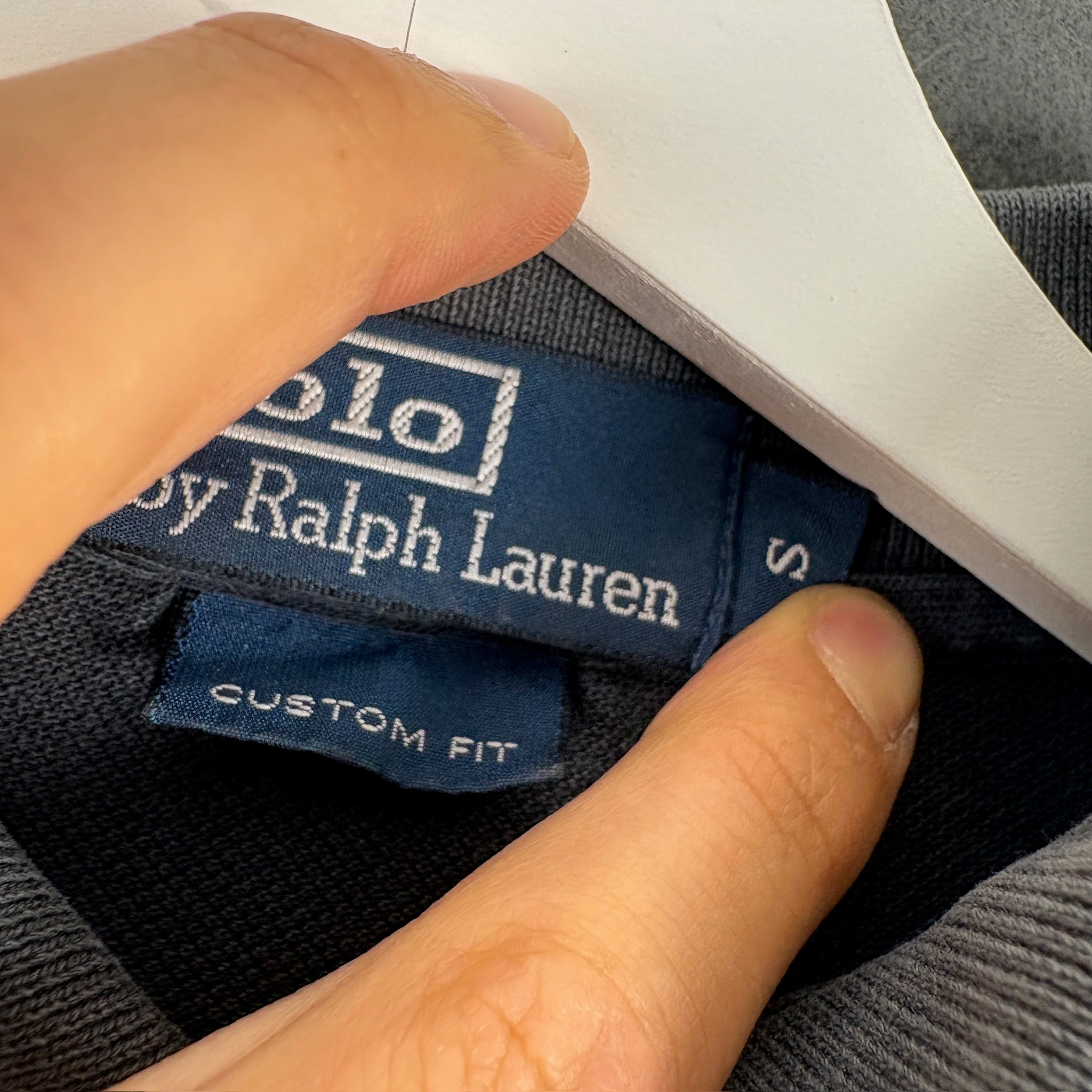 Polo Ralph Lauren