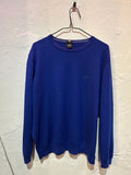 Maglione Hugo Boss