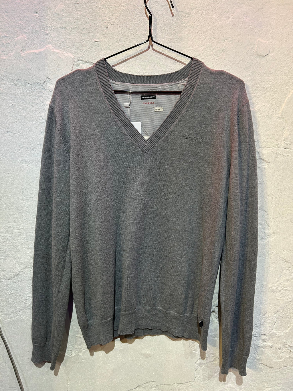Maglione Pepe London