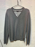 Maglione Pepe London