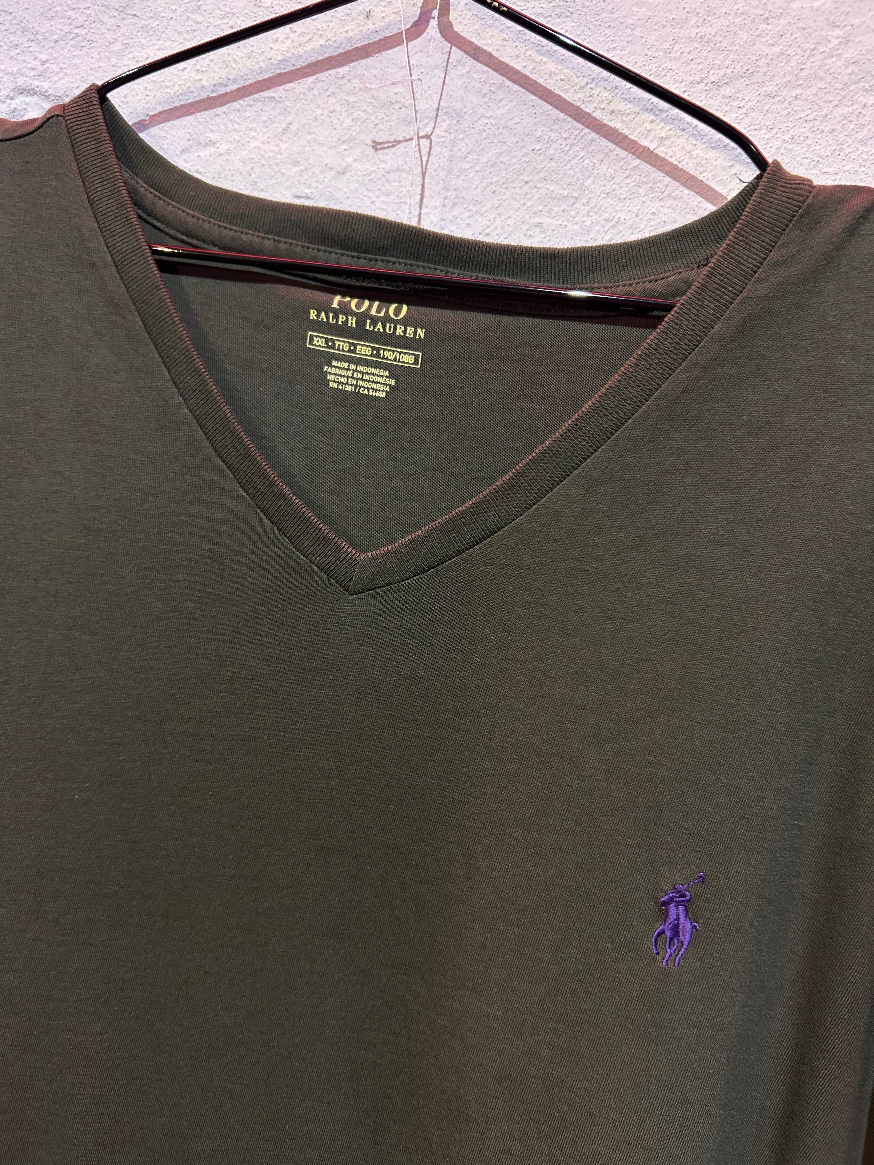 Ralph Lauren T-shirt