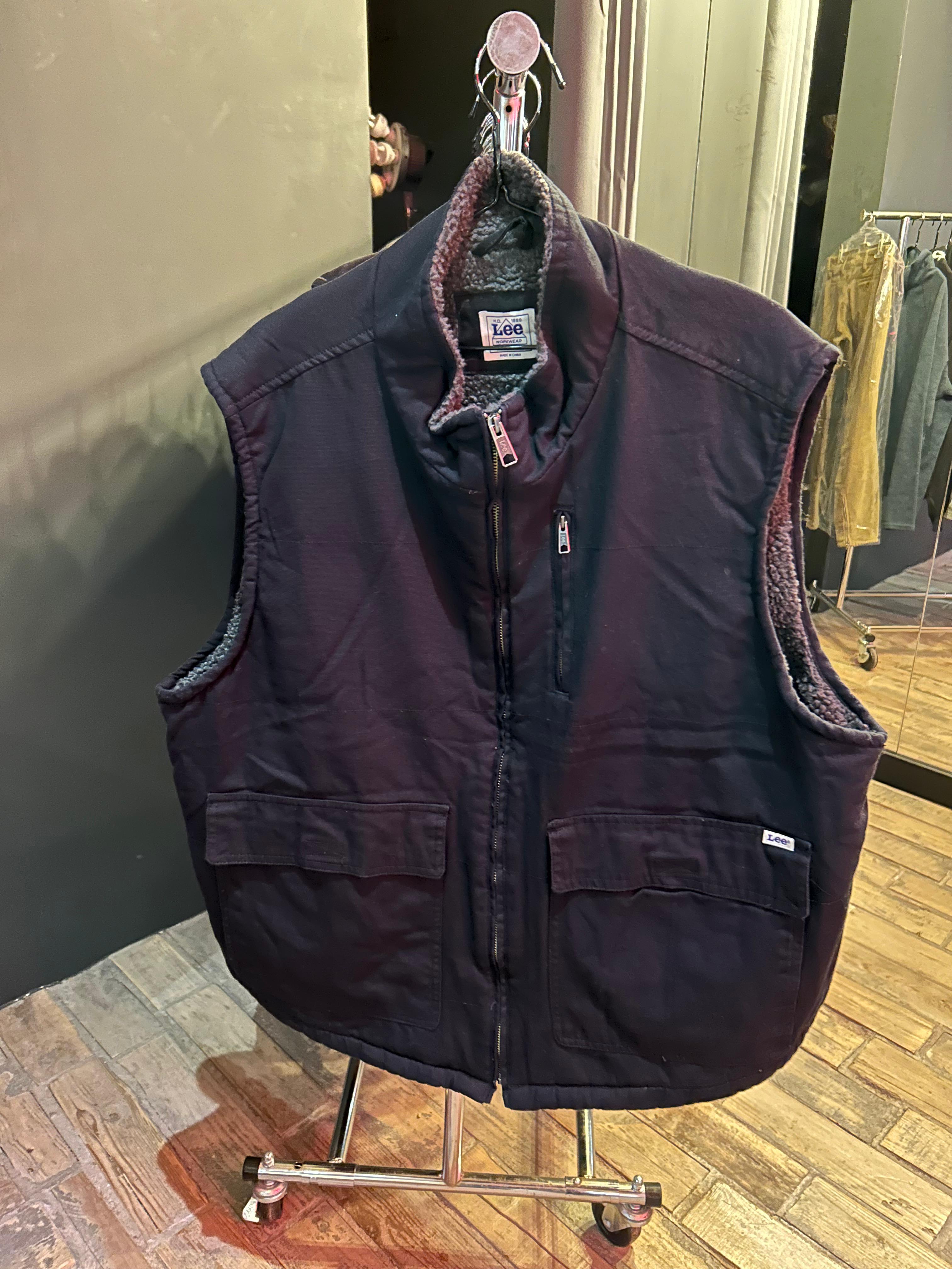 Smanicato Agnellato Lee