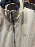 Zipper tecnica Asics