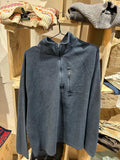 Giacca in Pile L.L. Bean