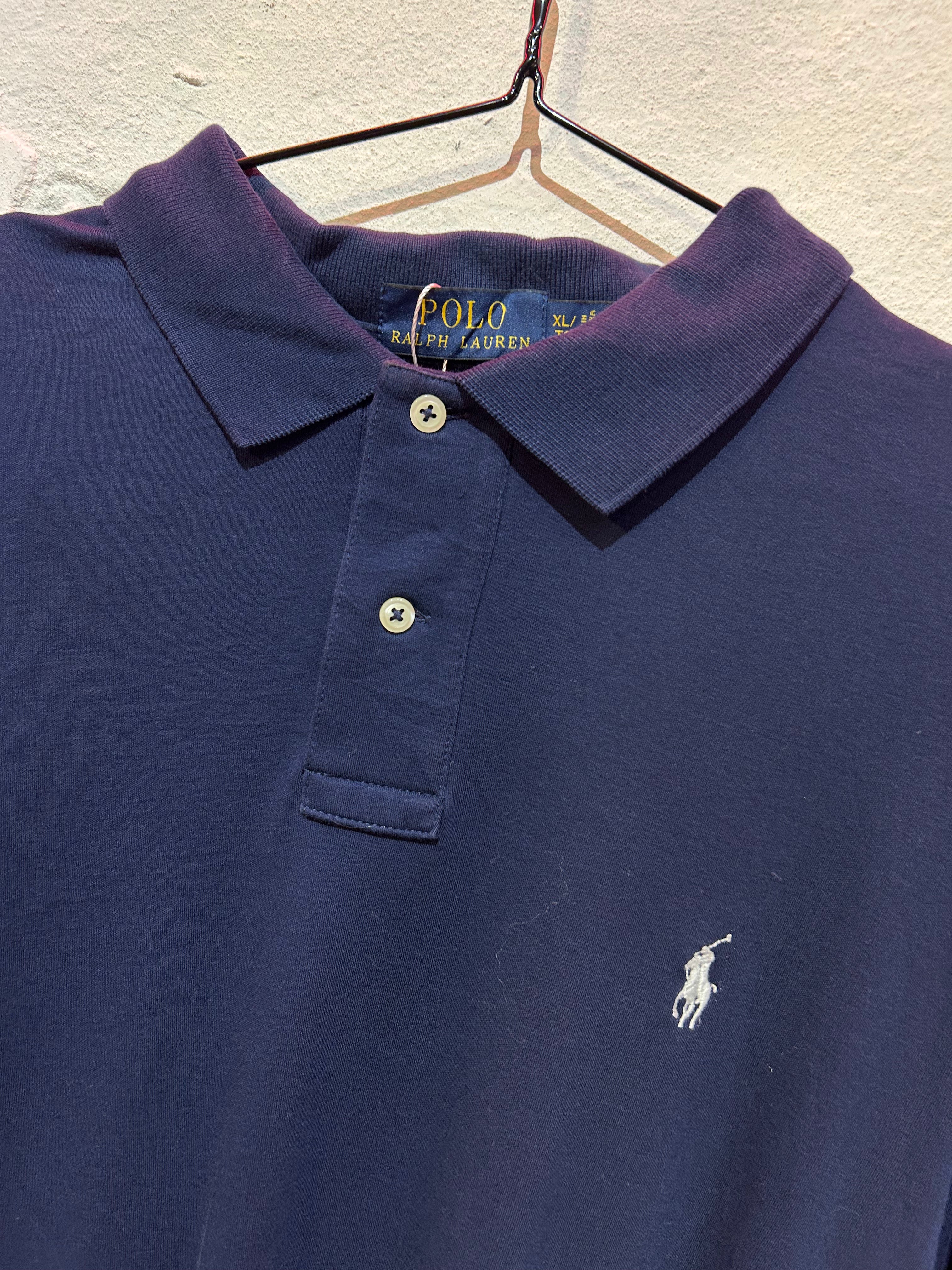 Polo Ralph